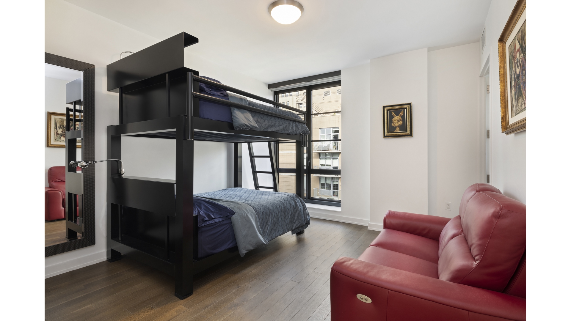 261 West 25th Street, Unit 11A Manhattan, NY 10001 - Photo 11 of 16