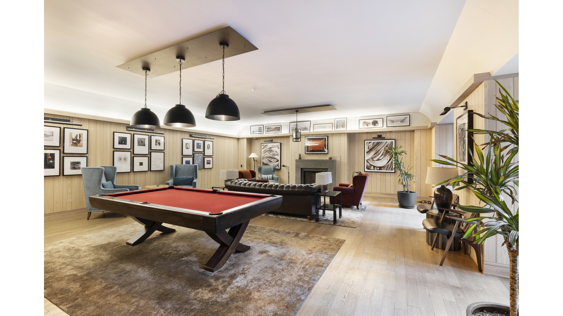 261 West 25th Street, Unit 11A Manhattan, NY 10001 - Photo 15 of 16