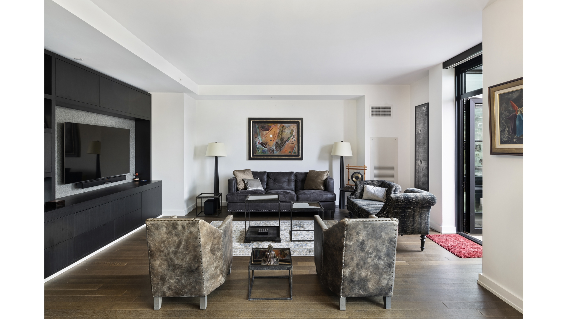 261 West 25th Street, Unit 11A Manhattan, NY 10001 - Photo 3 of 16