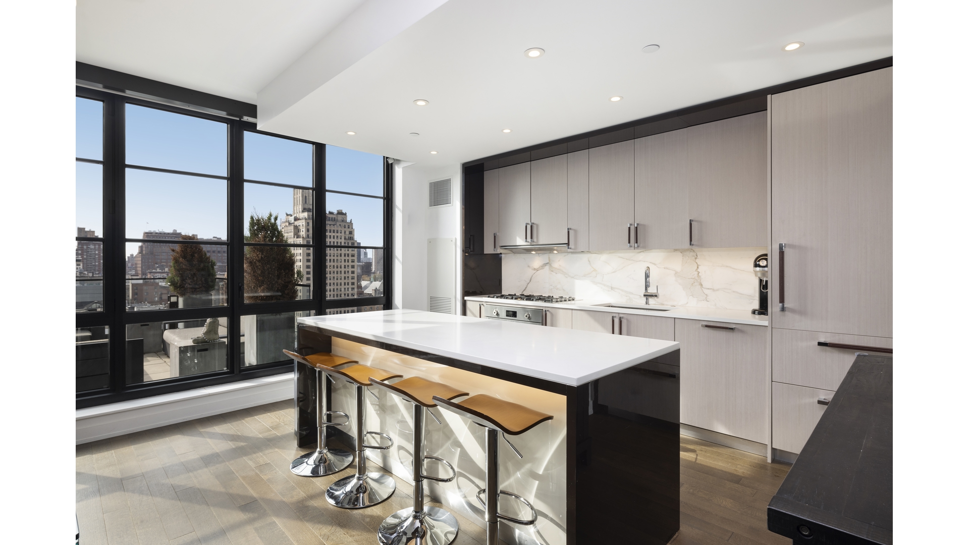 261 West 25th Street, Unit 11A Manhattan, NY 10001 - Photo 4 of 16