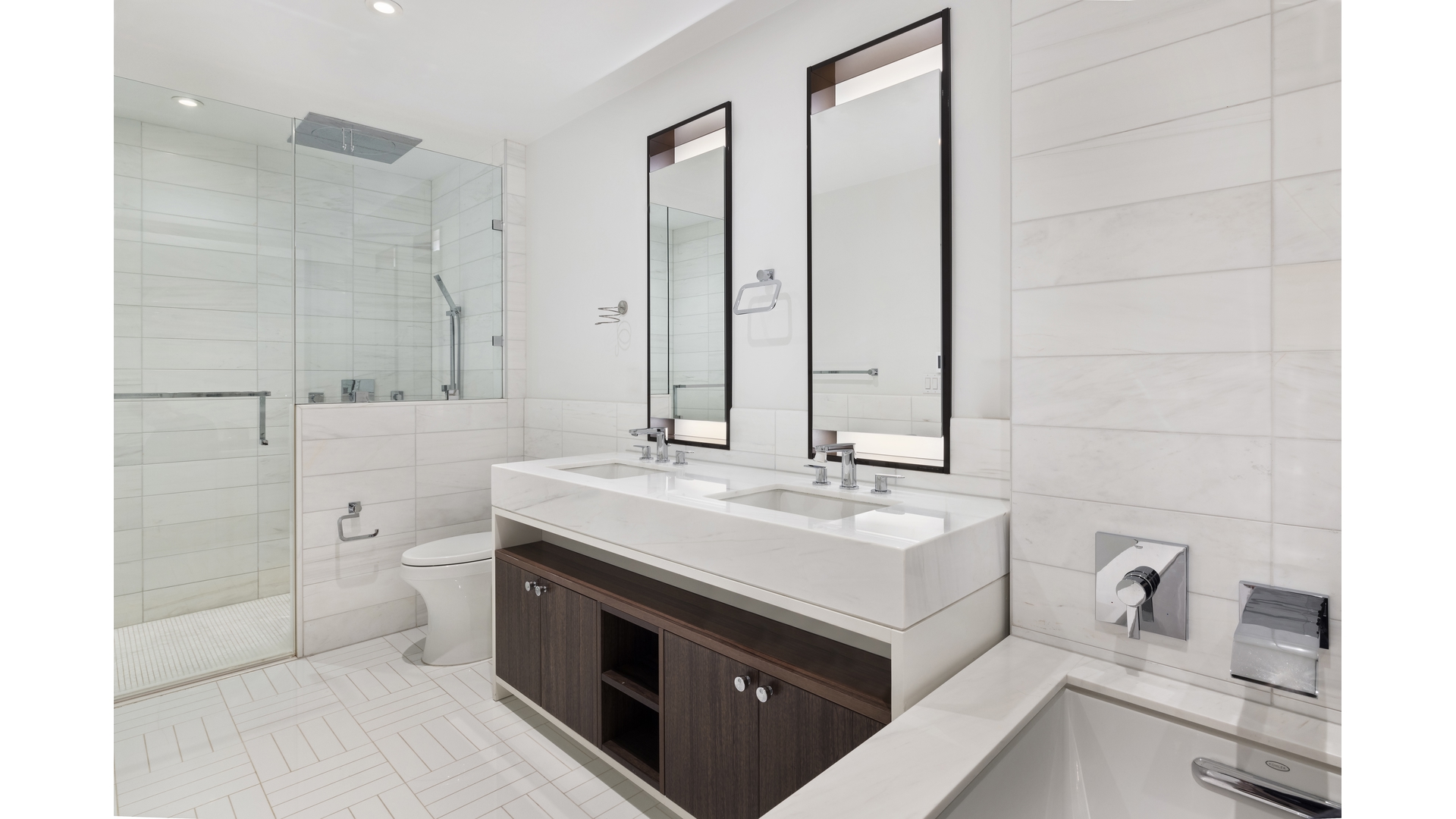 261 West 25th Street, Unit 11A Manhattan, NY 10001 - Photo 8 of 16