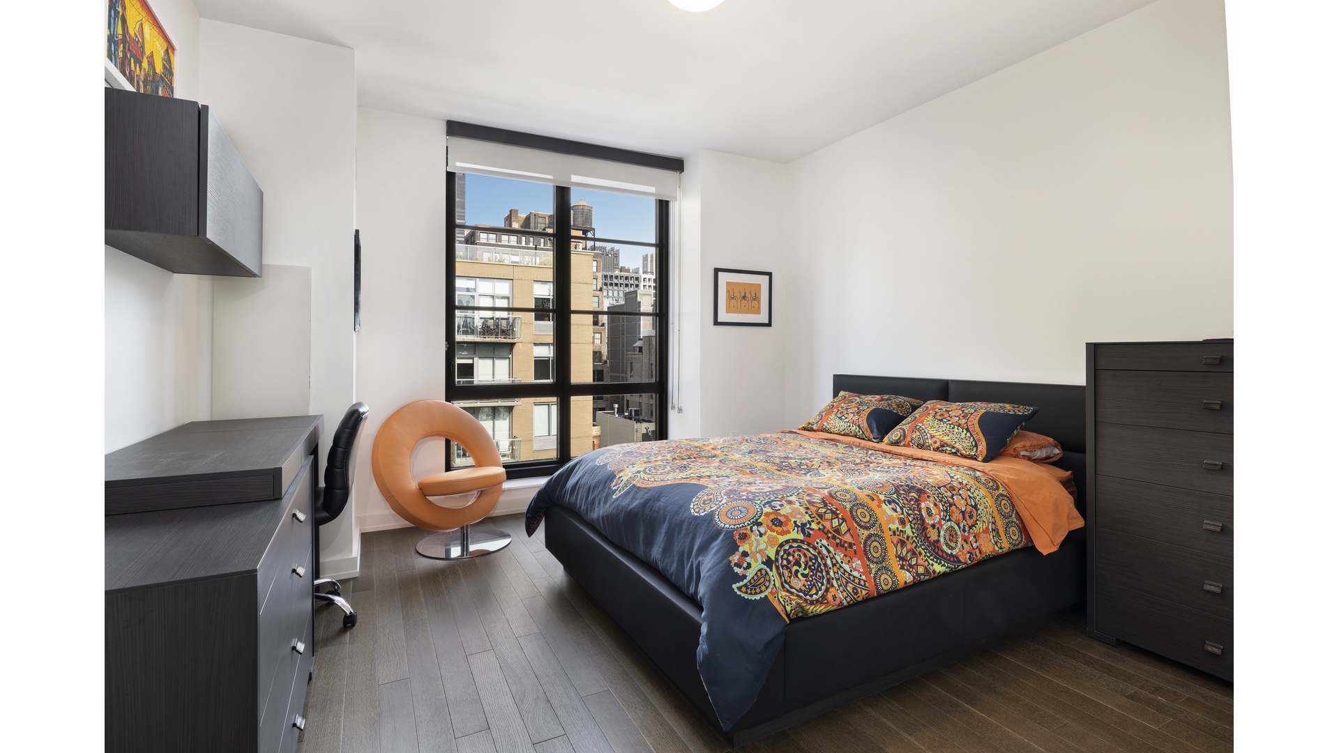 261 West 25th Street, Unit 11A Manhattan, NY 10001 - Photo 9 of 16