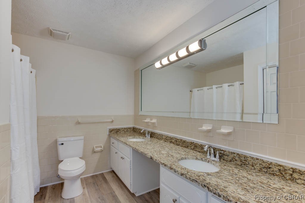 15 Edith Key Street Hampton, VA 23666 - Photo 34 of 39 Gallery Image 34