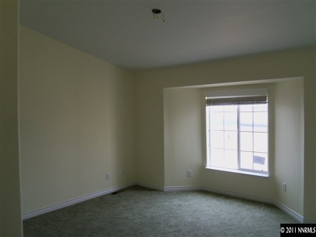 4399 Cardinal Drive Fallon, NV 89406 - Photo 3 of 13 Photo 3