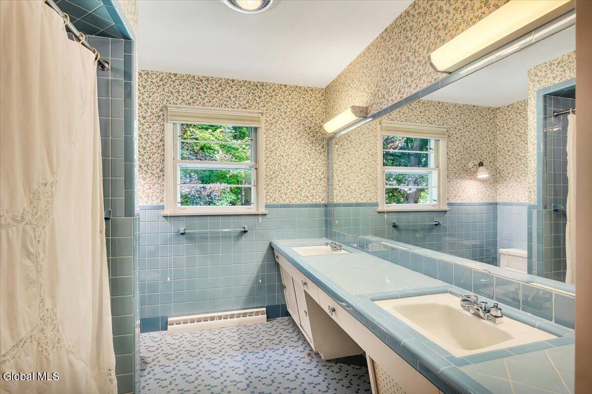 1005 Fairlane Road Rotterdam, NY 12306 - Photo 51 of 117 053-1005 Fairlane Rd-57