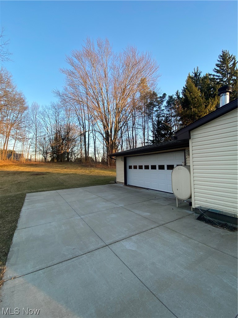 2376 Johnnycake Road Mogadore, OH 44260 - Photo 29 of 31