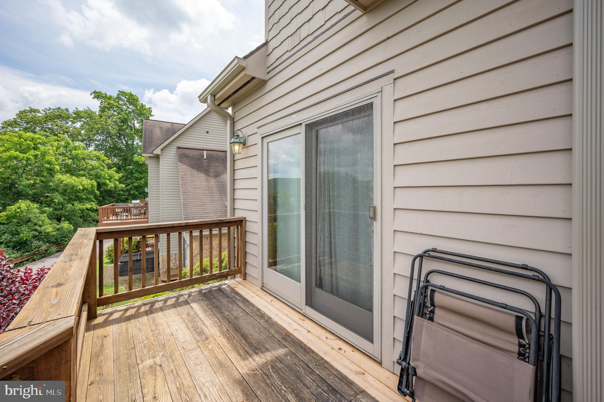 104 Roman Ridge Road, Unit 21 Oakland, MD 21550 - Photo 48 of 61