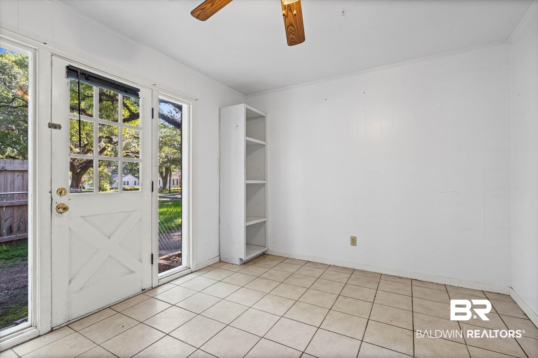108 Mohawk Street Mobile, AL 36606 - Photo 6 of 23