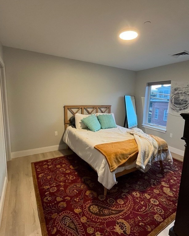 25 2nd Street, Unit 302 Chelsea, MA 02150 - Photo 7 of 10
