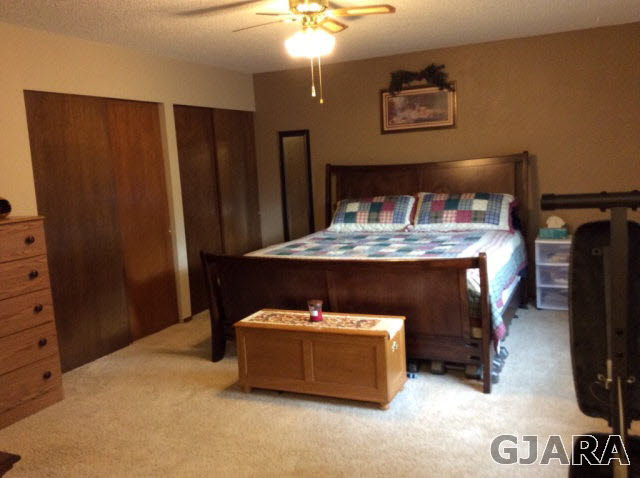 619 Pioneer Road Grand Junction, CO 81504 - Photo 11 of 23 Gallery Image 11