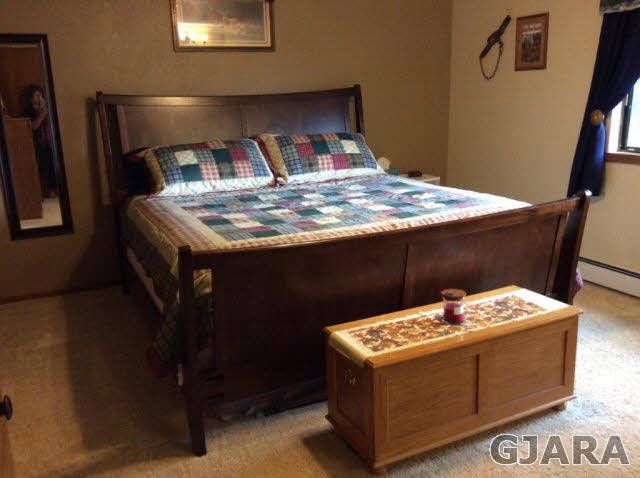 619 Pioneer Road Grand Junction, CO 81504 - Photo 12 of 23 Gallery Image 12