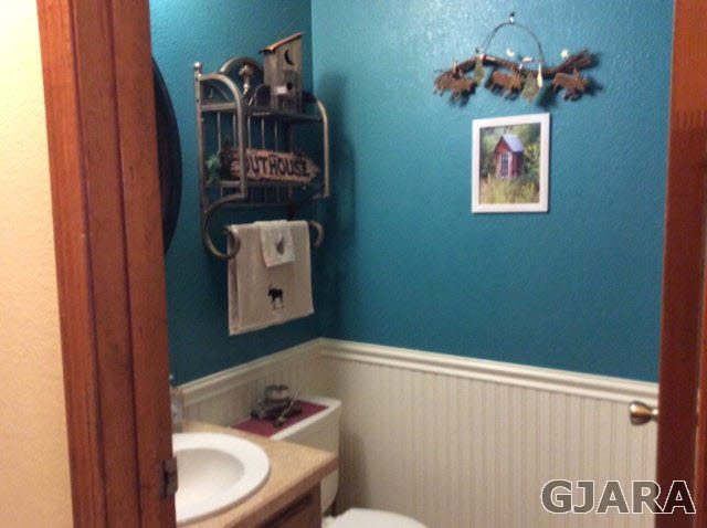 619 Pioneer Road Grand Junction, CO 81504 - Photo 15 of 23 Gallery Image 15