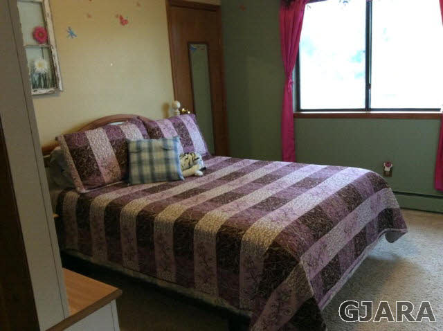 619 Pioneer Road Grand Junction, CO 81504 - Photo 17 of 23 Gallery Image 17