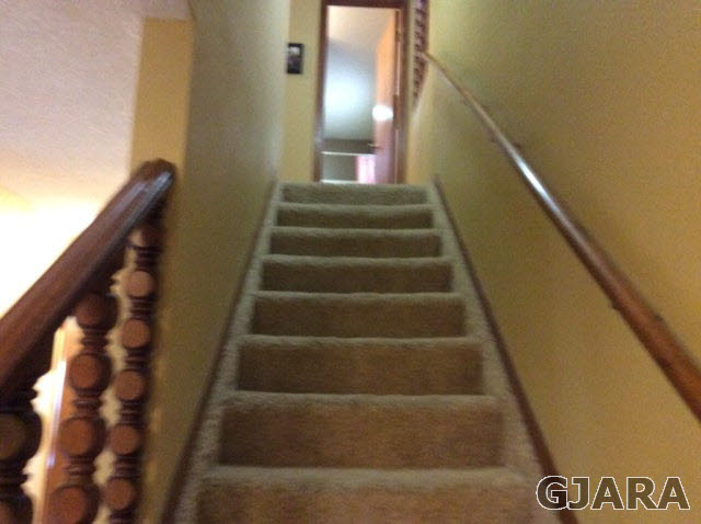 619 Pioneer Road Grand Junction, CO 81504 - Photo 3 of 23 Gallery Image 3