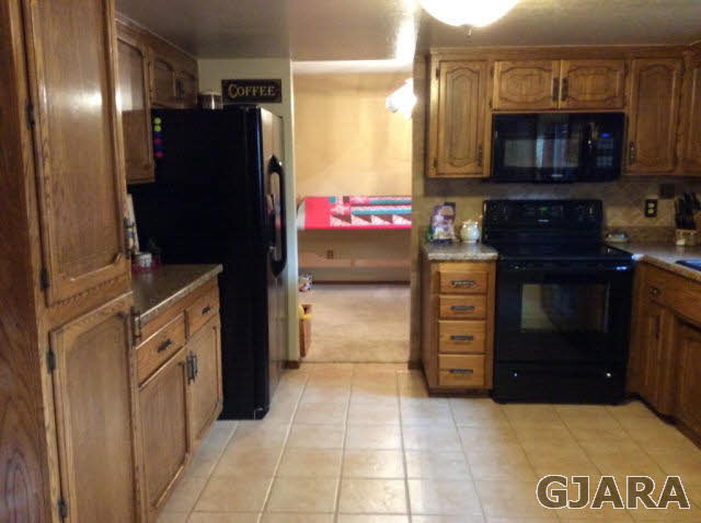 619 Pioneer Road Grand Junction, CO 81504 - Photo 8 of 23 Gallery Image 8
