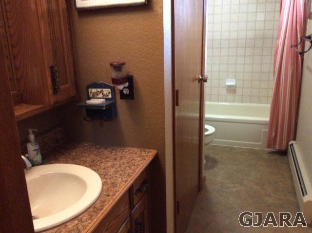 619 Pioneer Road Grand Junction, CO 81504 - Photo 10 of 23 Gallery Image 10