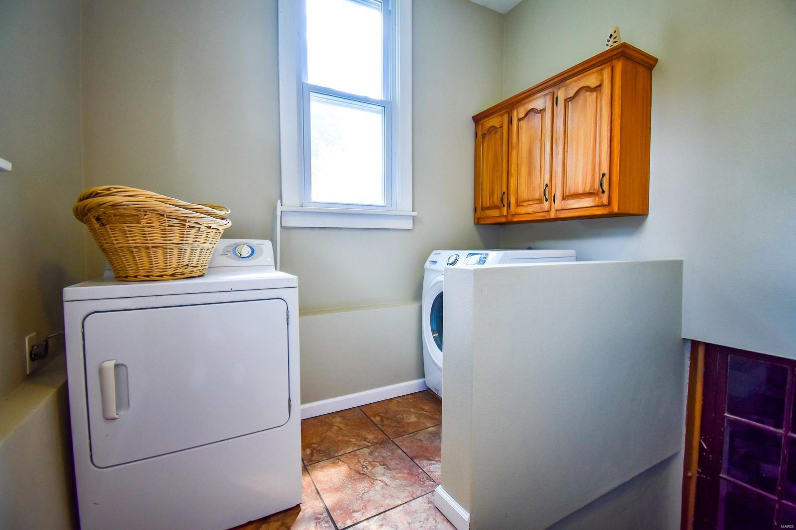 906 Reservoir Road Staunton, IL 62088 - Photo 22 of 31