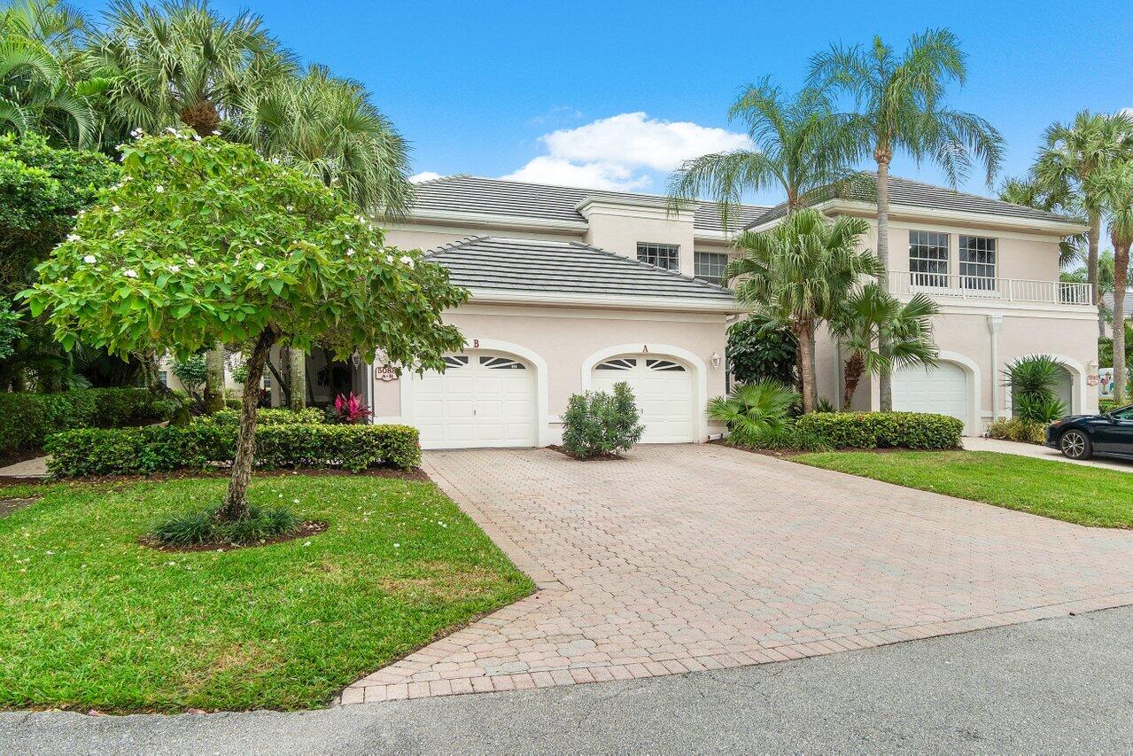5083 Lake Catalina Drive, Unit B Boca Raton, FL 33496 - Photo 33 of 56 001-5083LakeCatalinaDrive-UnitB-BocaRato