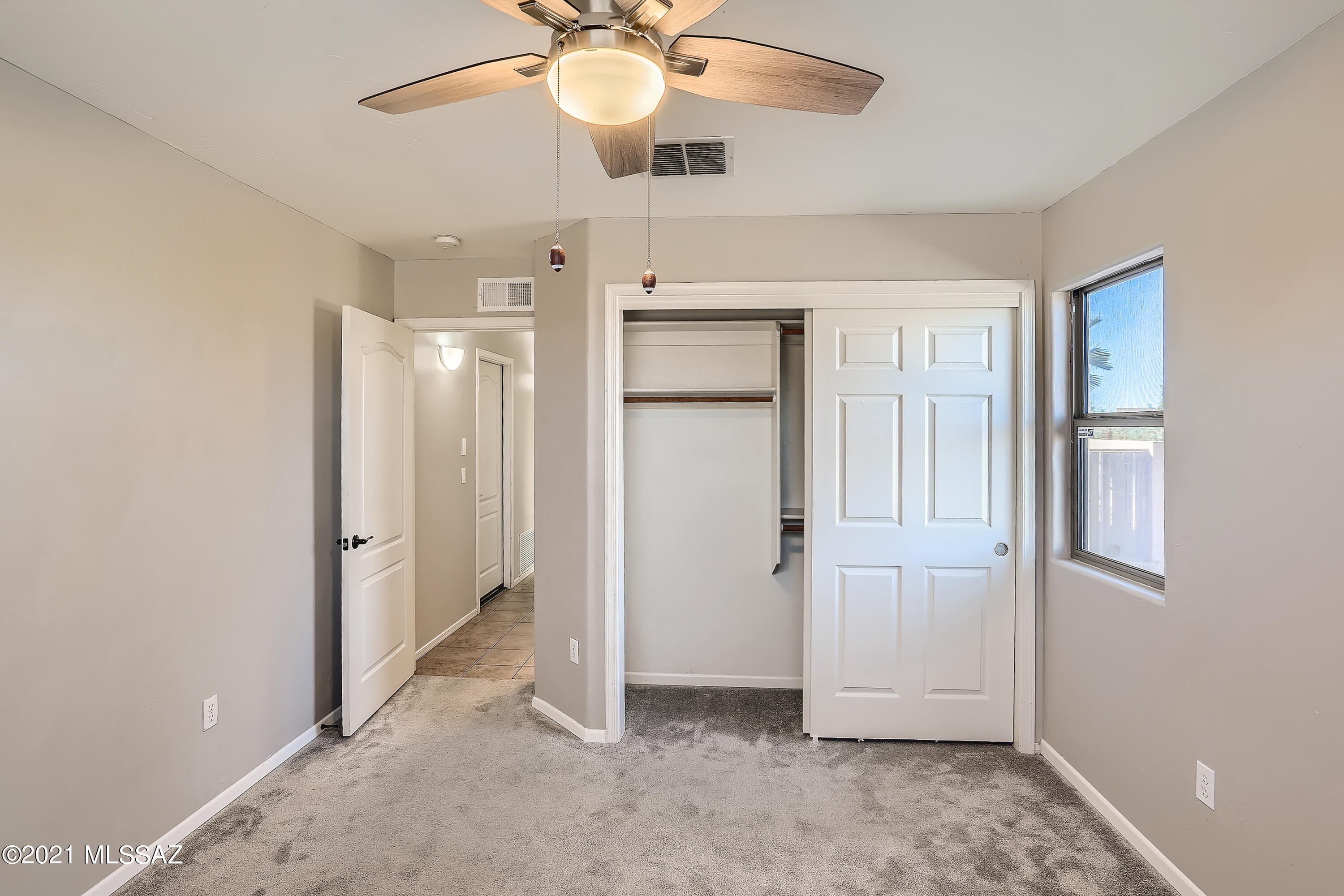 532 South Douglas Wash Road Vail, AZ 85641 - Photo 16 of 32 Gallery Image 16
