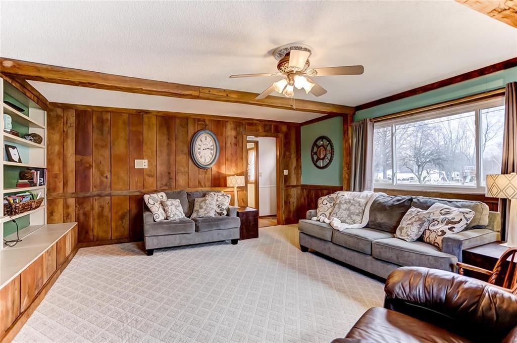 525 West Bluelick Road Lima, OH 45801 - Photo 17 of 36