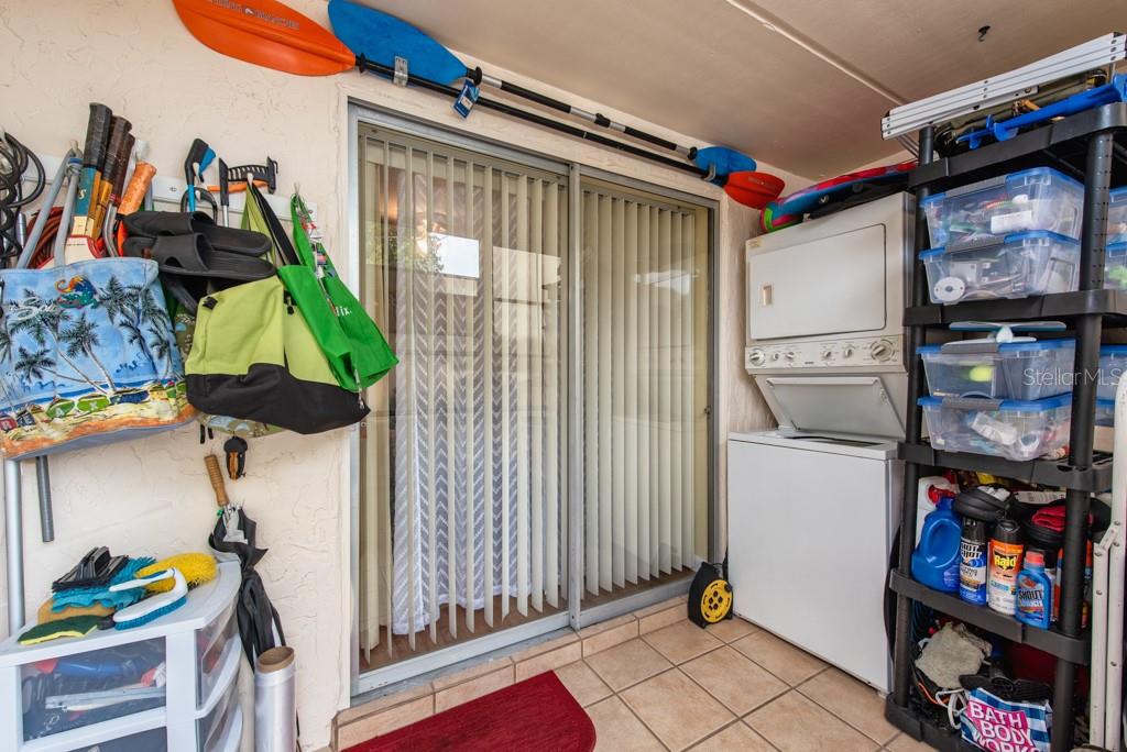 12760 Indian Rocks Road, Unit 601 Largo, FL 33774 - Photo 24 of 47