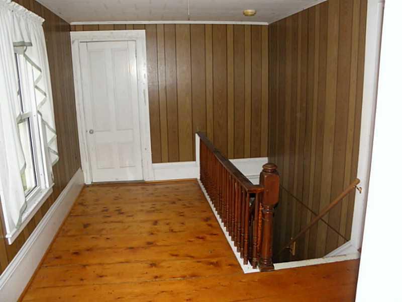 1375 Oyster River Road Warren, ME 04864 - Photo 16 of 23 Exterior Front.