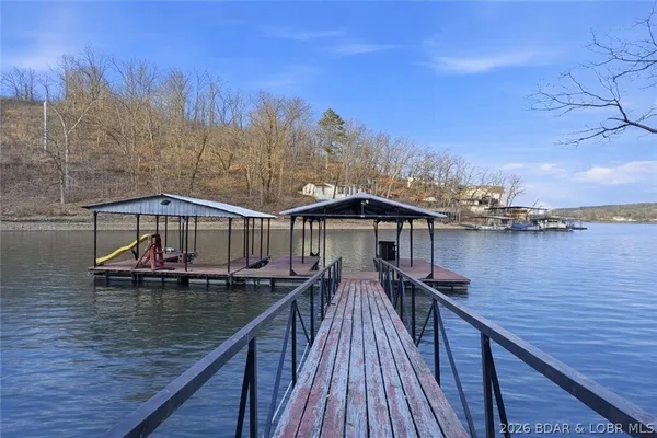 $240,000 | 6-24 Look Out Drive, Edwards, MO 65326