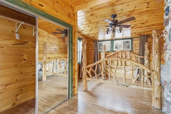 $240,000 | 6-24 Look Out Drive, Edwards, MO 65326