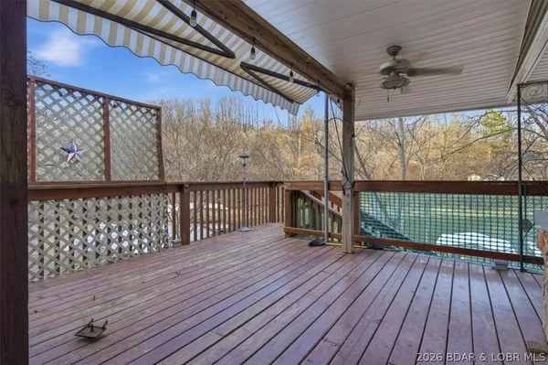 $240,000 | 6-24 Look Out Drive, Edwards, MO 65326