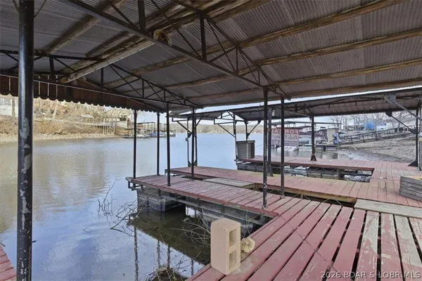 $240,000 | 6-24 Look Out Drive, Edwards, MO 65326