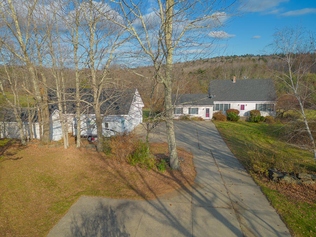 314 Seamon Road Farmington, ME 04938 - Photo 52 of 62 sandyriverrealty-1