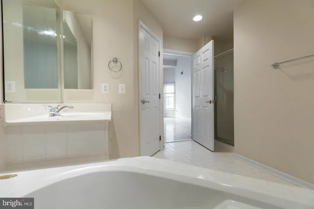 $3,900 | 8857 Ashgrove House Lane, Vienna, VA 22182