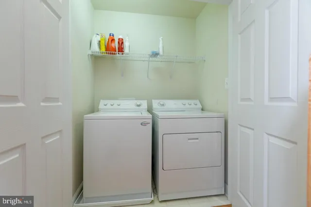 $3,900 | 8857 Ashgrove House Lane, Vienna, VA 22182