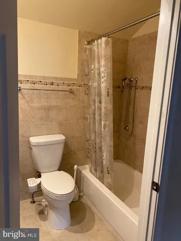 $3,900 | 8857 Ashgrove House Lane, Vienna, VA 22182