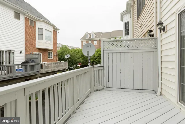 $3,900 | 8857 Ashgrove House Lane, Vienna, VA 22182