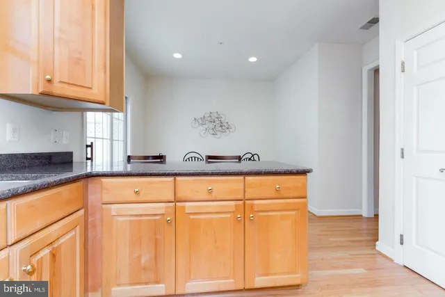 $3,900 | 8857 Ashgrove House Lane, Vienna, VA 22182