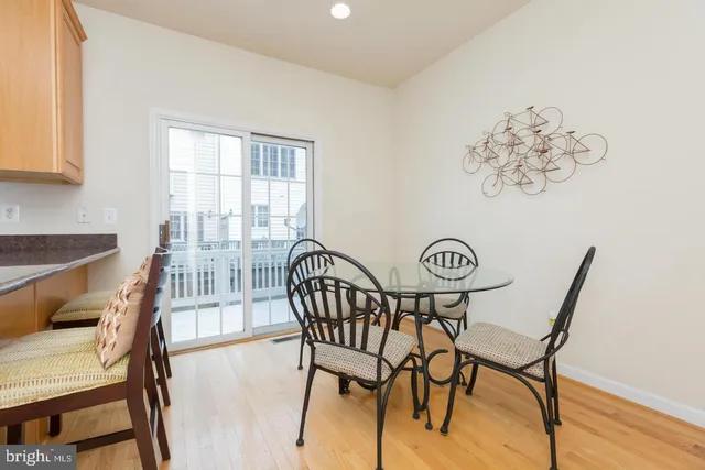 $3,900 | 8857 Ashgrove House Lane, Vienna, VA 22182