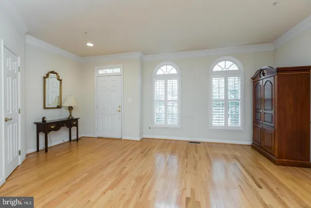 $3,900 | 8857 Ashgrove House Lane, Vienna, VA 22182