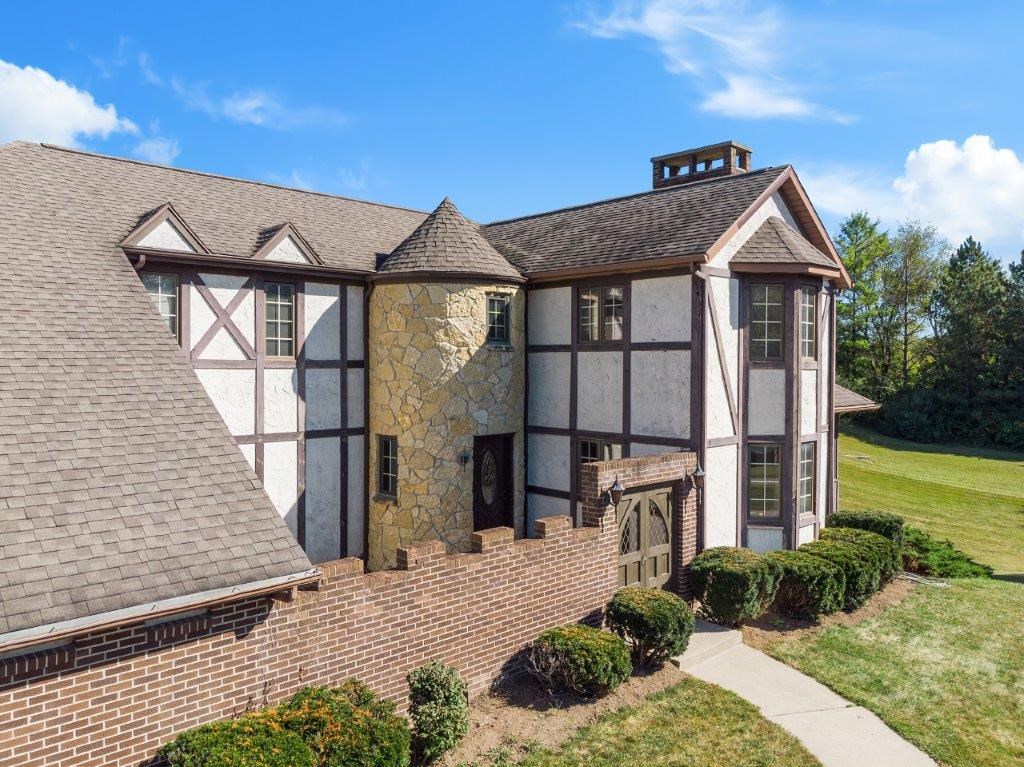 7227 Popp Road Fort Wayne, IN 46845 - Photo 14 of 36