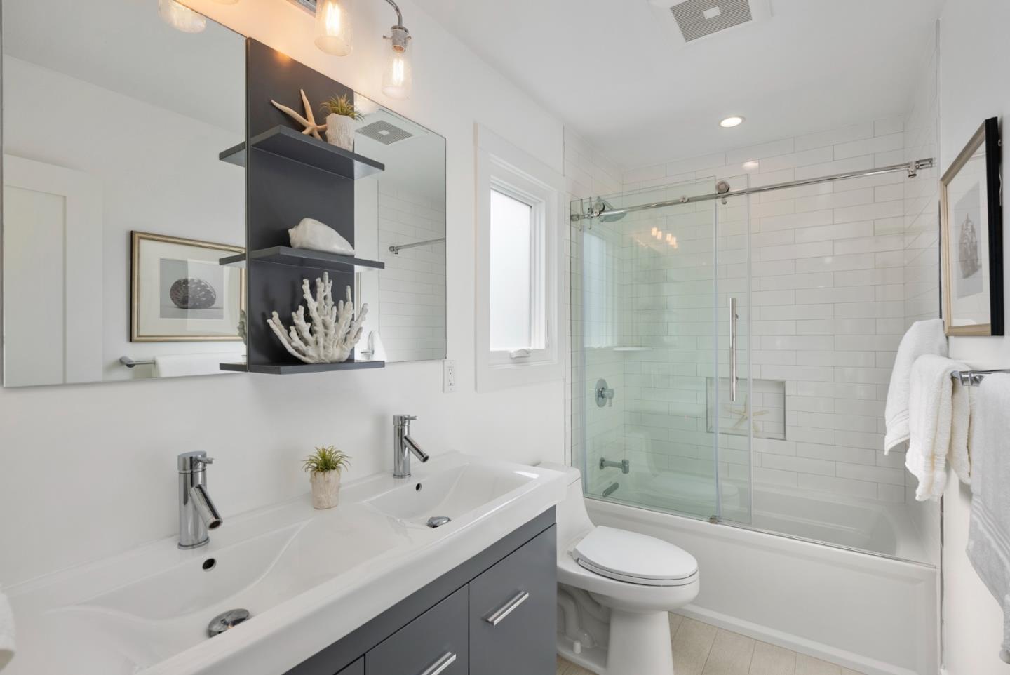 602 26th Avenue San Mateo, CA 94403 - Photo 23 of 41