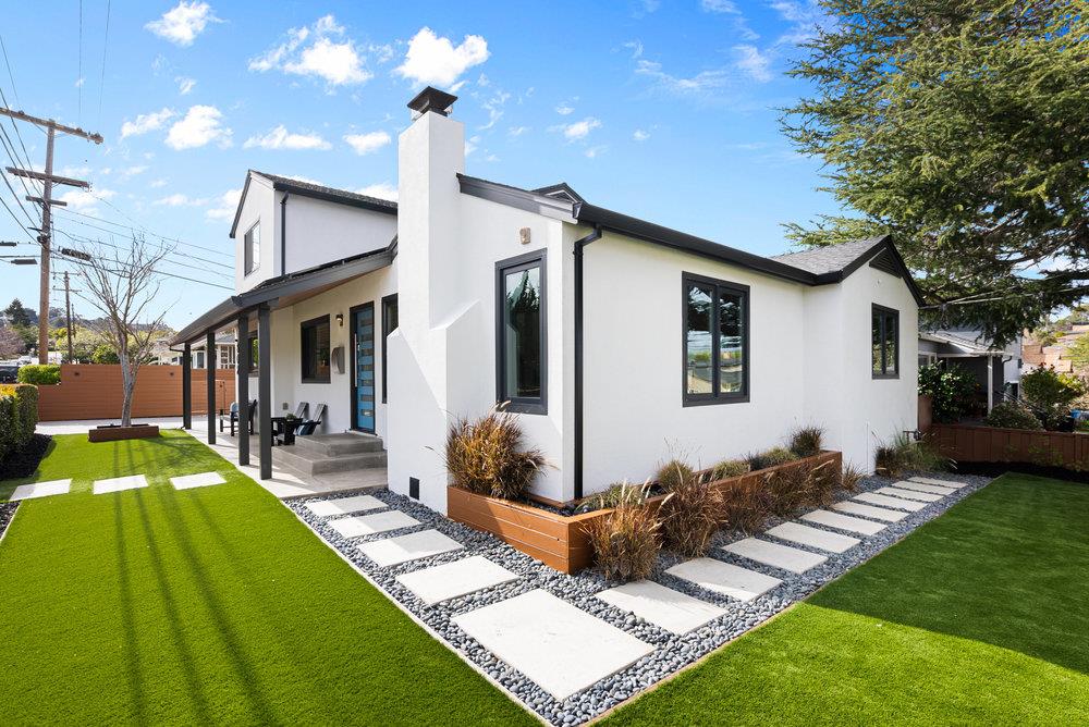 602 26th Avenue San Mateo, CA 94403 - Photo 32 of 41