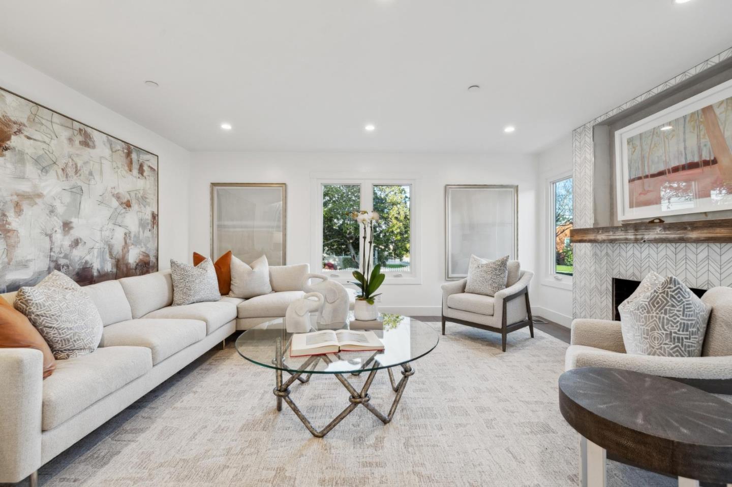 602 26th Avenue San Mateo, CA 94403 - Photo 4 of 41