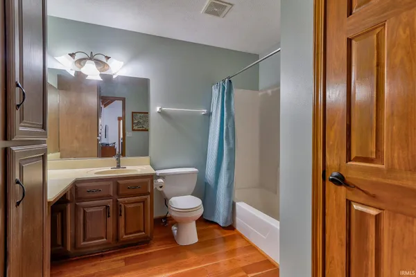 $484,900 | 190 East Candy Cane Lane, Santa Claus, IN 47579