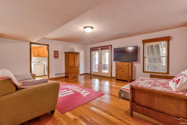 $484,900 | 190 East Candy Cane Lane, Santa Claus, IN 47579