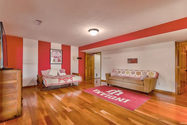 $484,900 | 190 East Candy Cane Lane, Santa Claus, IN 47579