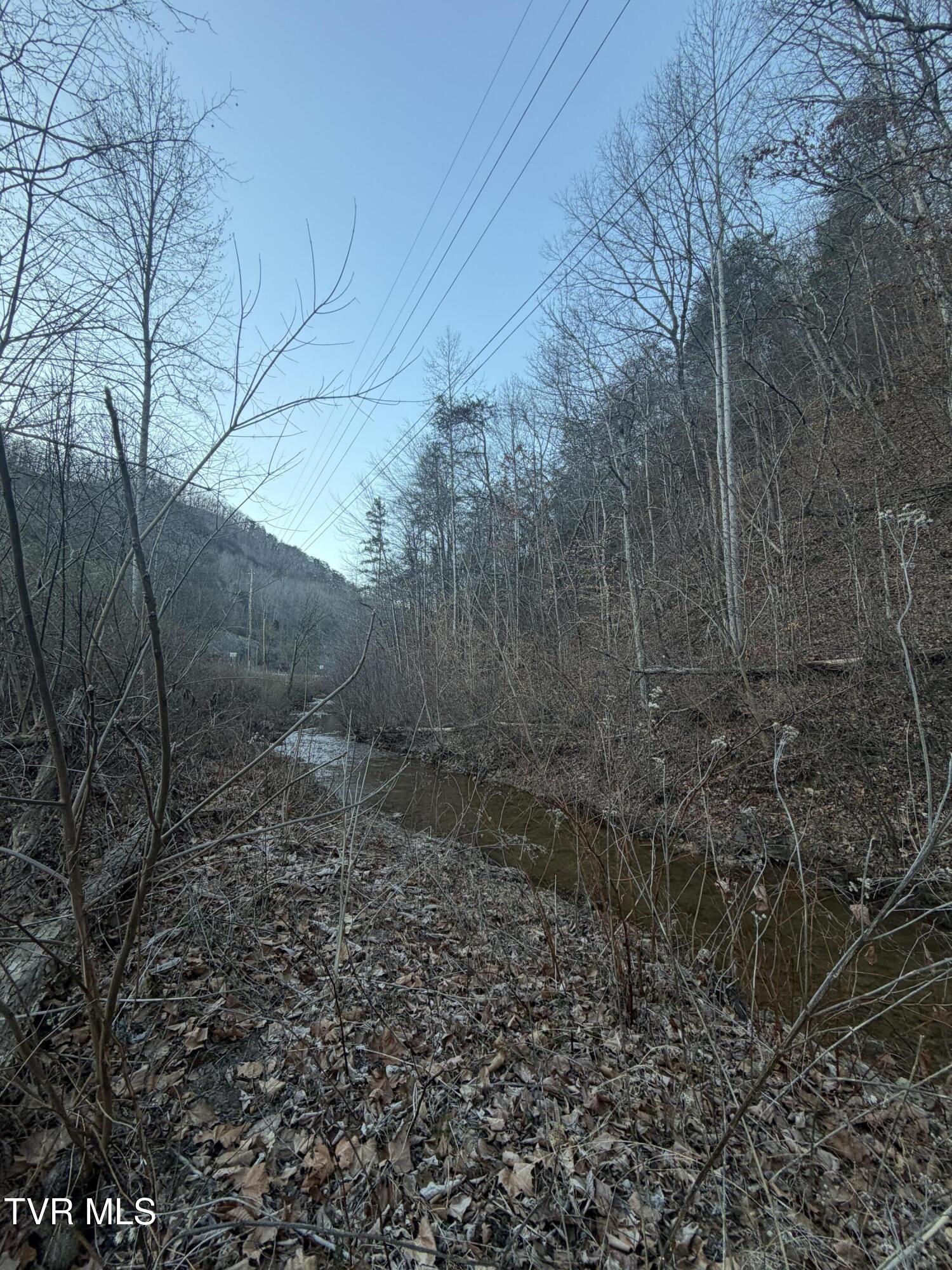 25e Highway 25 East Bean Station, TN 37708 - Photo 5 of 10 20260120_133118177_iOS