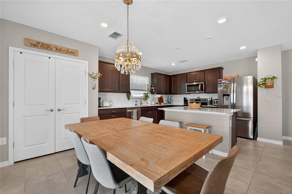 4242 Goldfoil Road Spring Hill, FL 34609 - Photo 22 of 79 Gallery Image 22