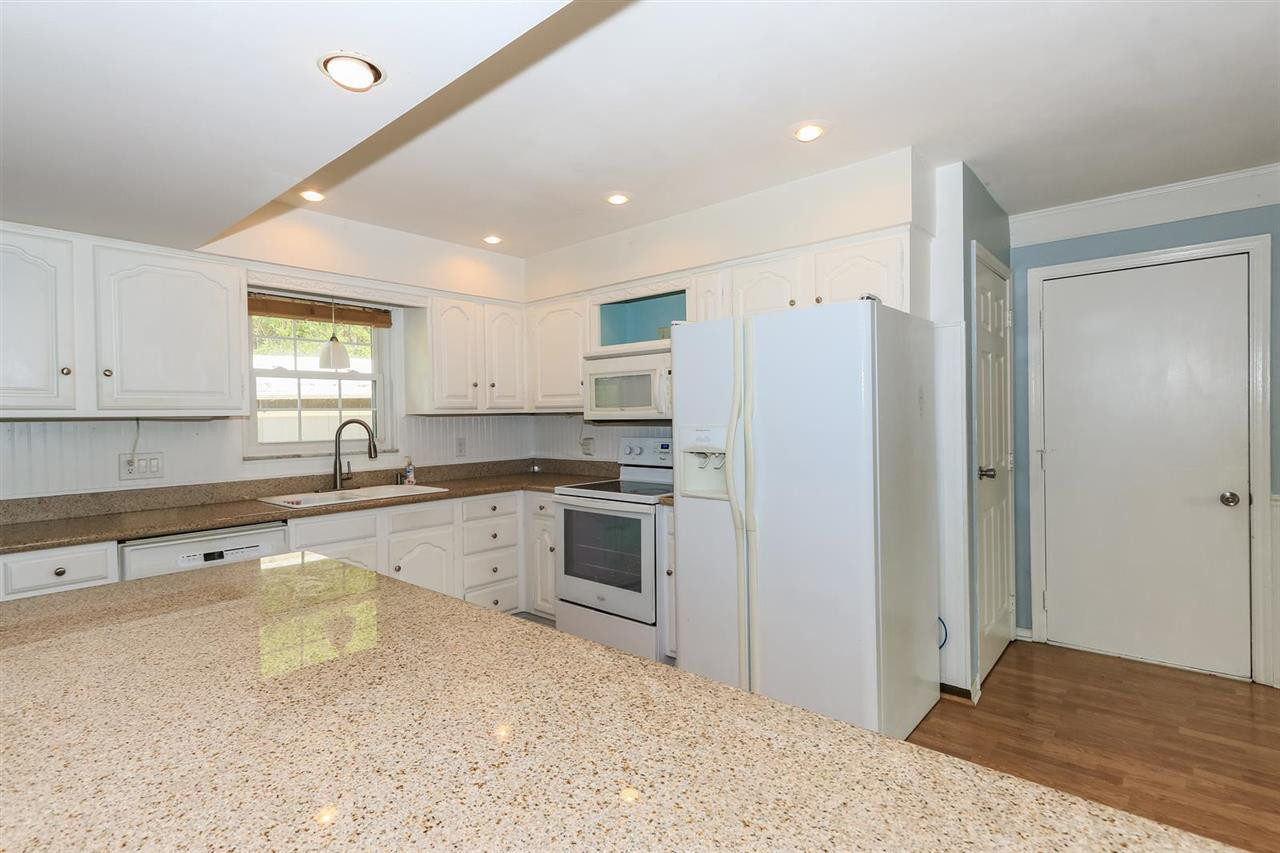 970 Pooles Creek Road Newport, KY 41076 - Photo 1 of 40 Gallery Image 1