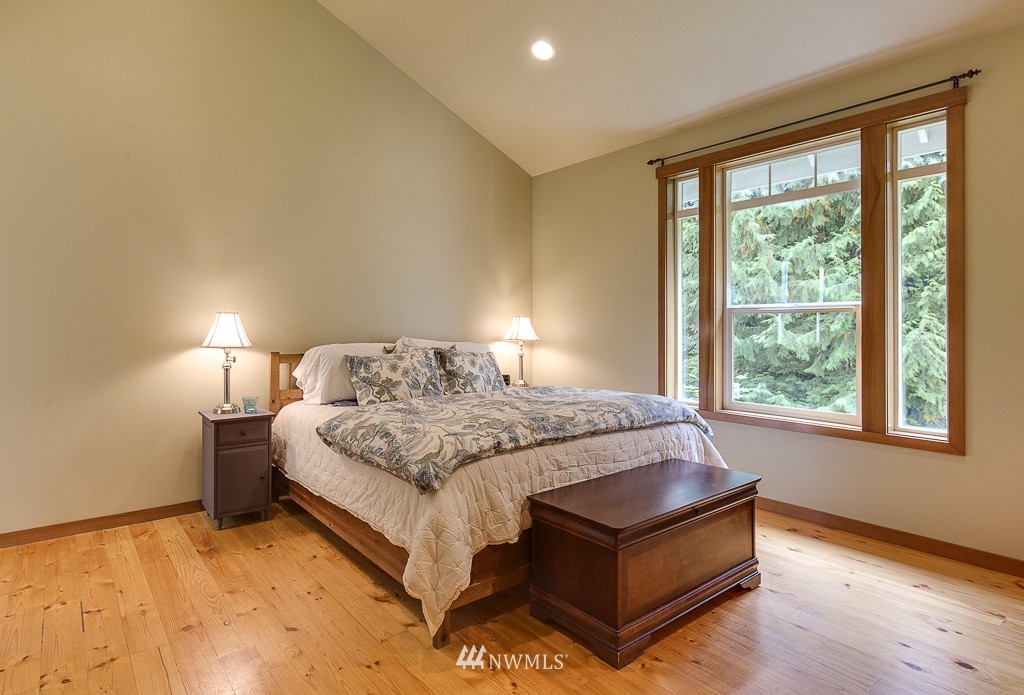 21169 Stottlemeyer Road Northeast Poulsbo, WA 98370 - Photo 14 of 25 Gallery Image 14