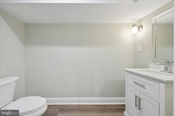 $599,995 | 1002 11th Avenue, Folsom, PA 19033
